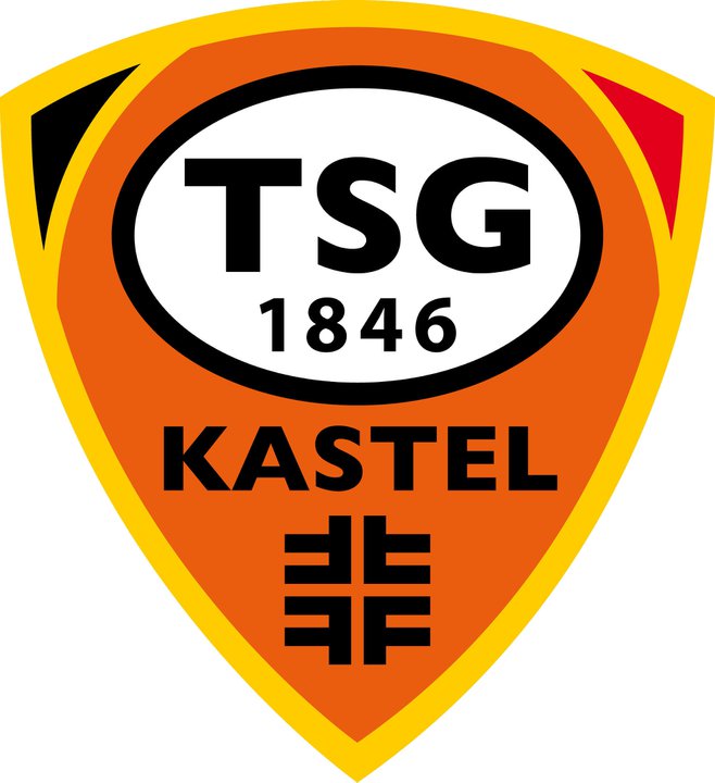 Ende Spielgemeinschaft mit TSG Kastel