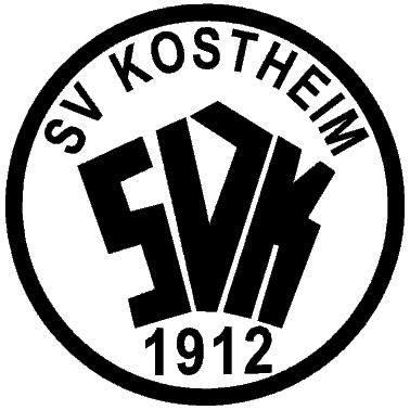 Ende Spielgemeinschaft mit SV Kostheim