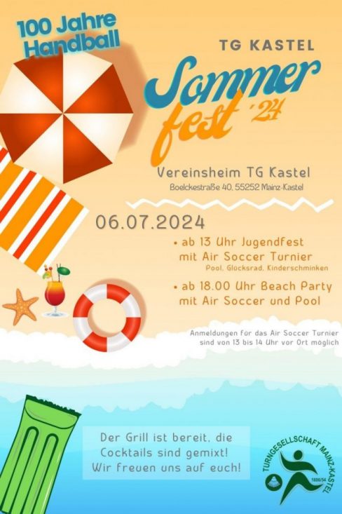 Sommerfest_2024